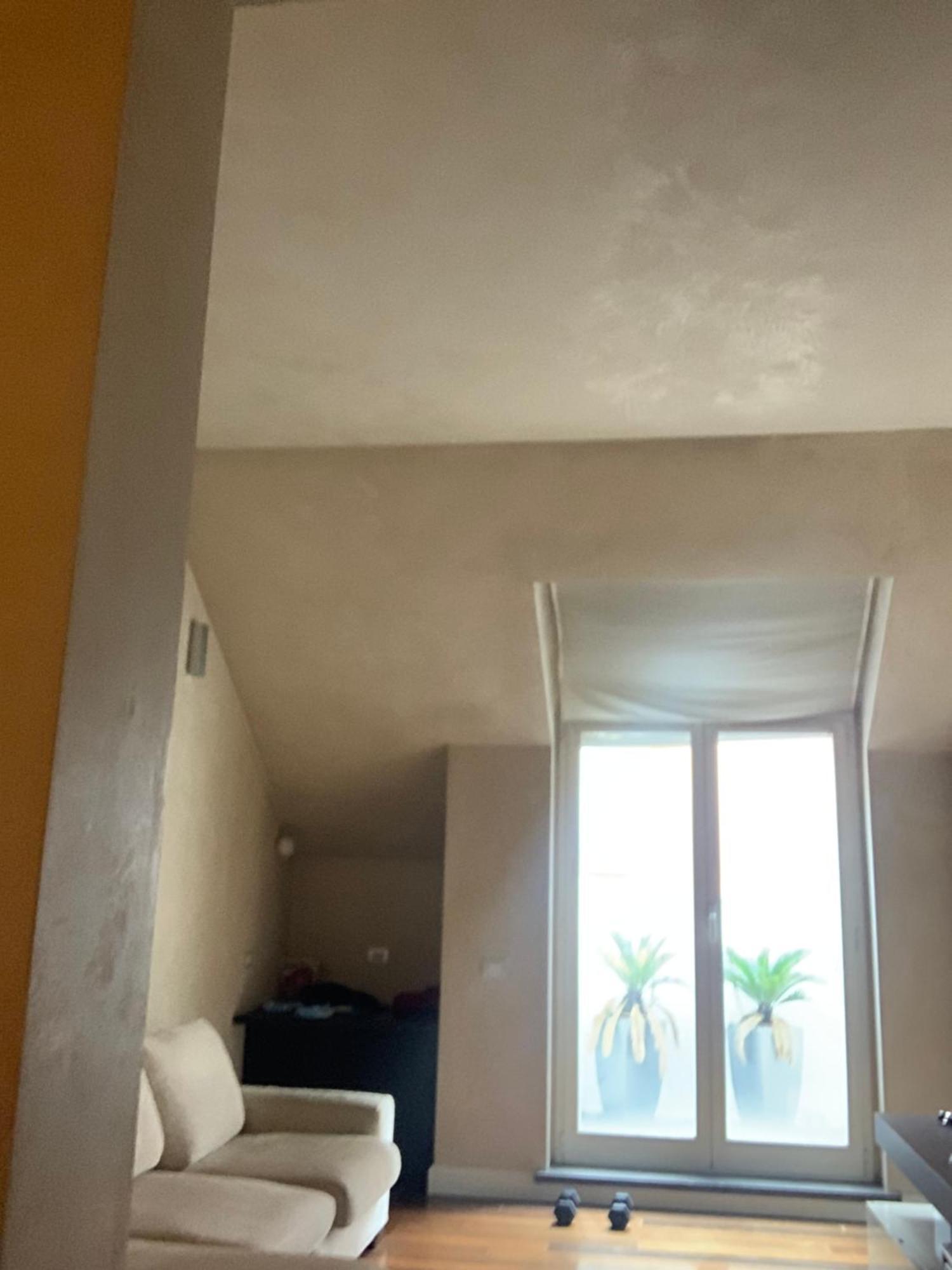 Brera Lux Suite Milano Exteriör bild